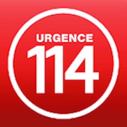 114logo