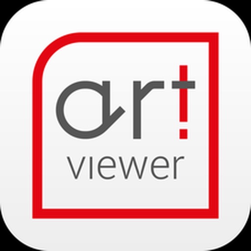 highglossy Art Viewer