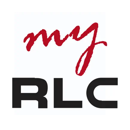 Rend Lake College (myRLC) Читы