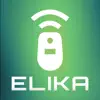 Elika Global delete, cancel