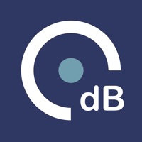 dB Messgerät・Lautstärke Messen app funktioniert nicht? Probleme und Störung