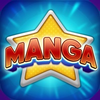 Manga Top app not working? crashes or has problems?