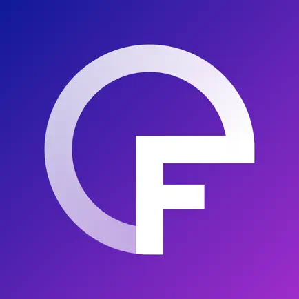 Fasting-Timer Читы