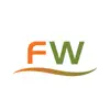 FW Wholesaler App Positive Reviews