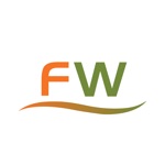 Download FW Wholesaler app