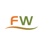 FW Wholesaler App Support