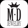 MD Jewelry