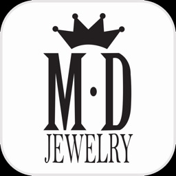 MD Jewelry