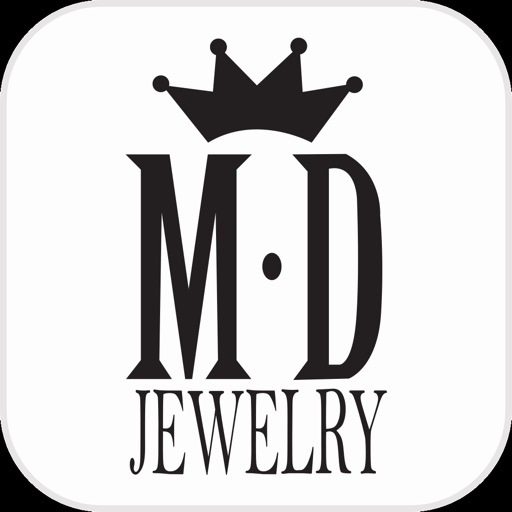 MD Jewelry