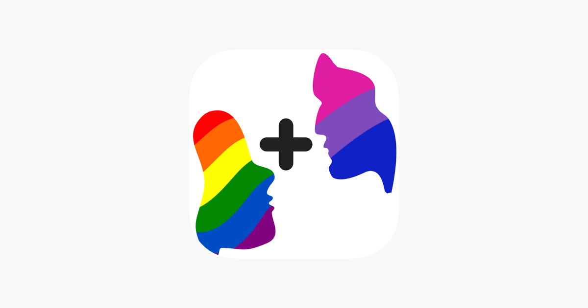 LGBT Quiz Flags Merge on the App Store