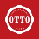 OTTO Pizza