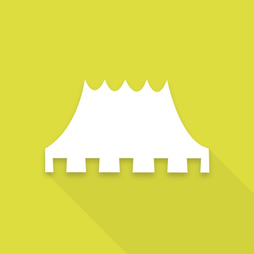 Kesäseurat Download