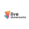 LiveShowrooms