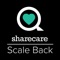 Sharecare Scale Back