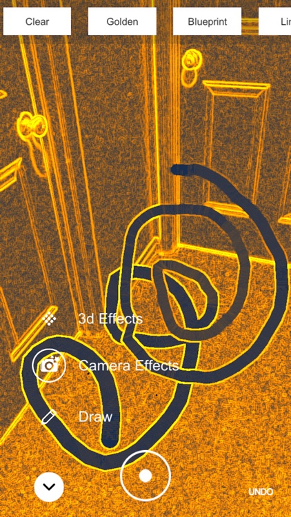 ARainbow. screenshot-6