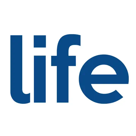 life.cr Cheats