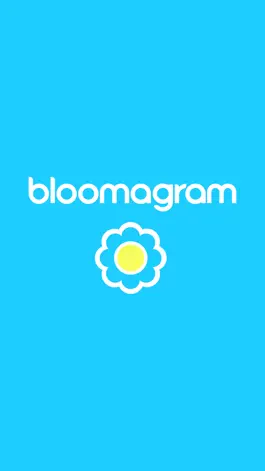 Game screenshot Bloomagram mod apk