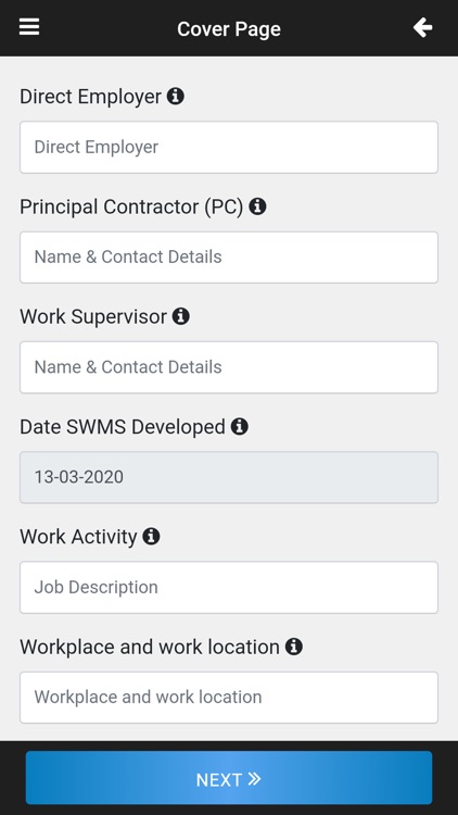 People In Construction screenshot-3