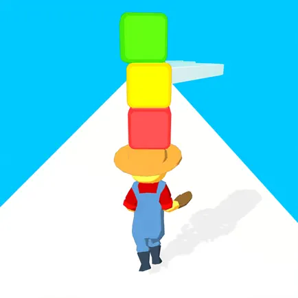 Candy Surfer! Читы