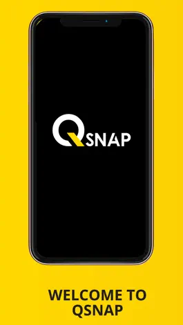 Game screenshot Qsnap mod apk