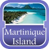 Martinique Island TourismGuide