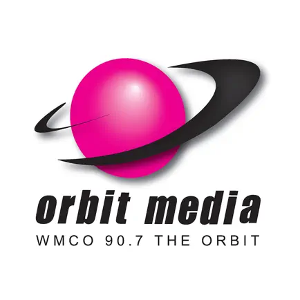 Radio WMCO Читы