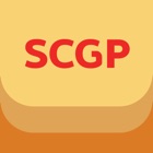 SCG Product Properties