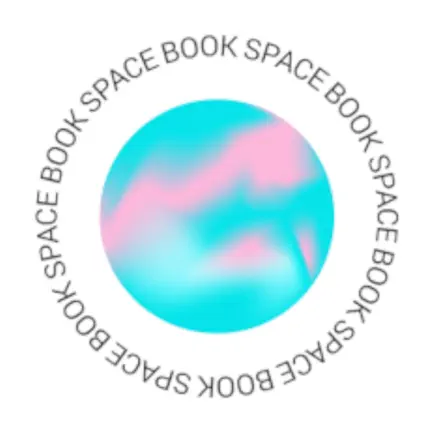 Book Space Cheats