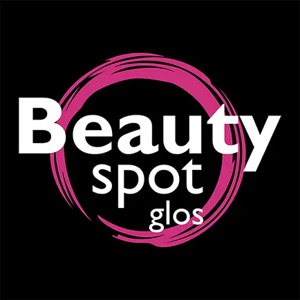 Beauty Spot Glos Cheats