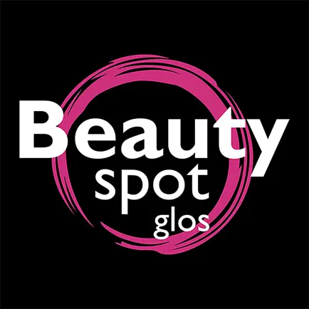 Beauty Spot Glos Читы
