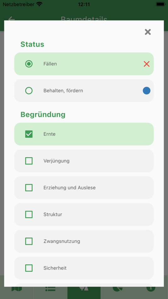#4. MSC Mobile (iOS) 由: HAFL Zollikofen