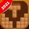 Block Puzzle - New Brain Games icon