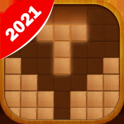 Block Puzzle - New Brain Games Читы