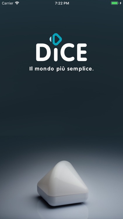 DiCE Energy