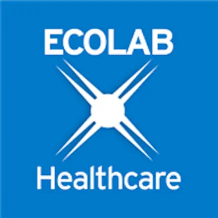 Ecolab EnCompass Cheats