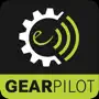 GEARPILOT