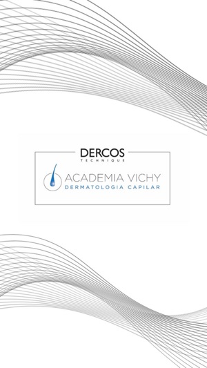 Academia VICHY