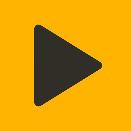 AZmovies : TV Shows & Movies