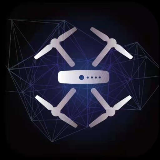 FLY GPS by FINECO SCIENCE & TECHNOLOGY CO.,LTD