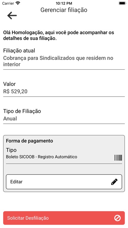 Sinmed-MG screenshot-8