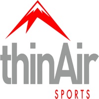 ThinAir
