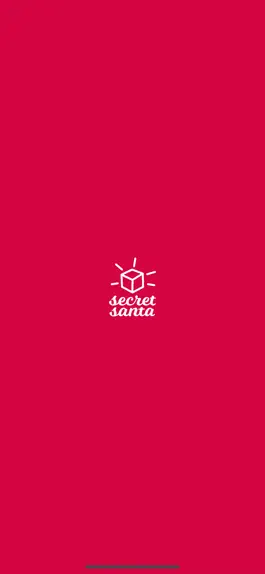 Game screenshot Secret Santa mod apk