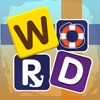 Word Scenery - Word Search - iPhoneアプリ