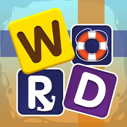 Word Scenery - Word Search Читы
