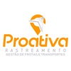 ProativaApp icon