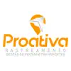 ProativaApp negative reviews, comments