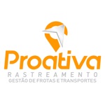 Download ProativaApp app