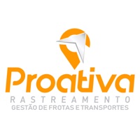 ProativaApp