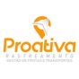 ProativaApp app download