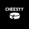 Cheesyy App Delete